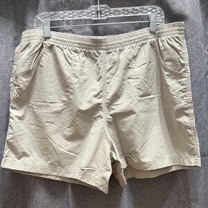 Columbia Shorts
